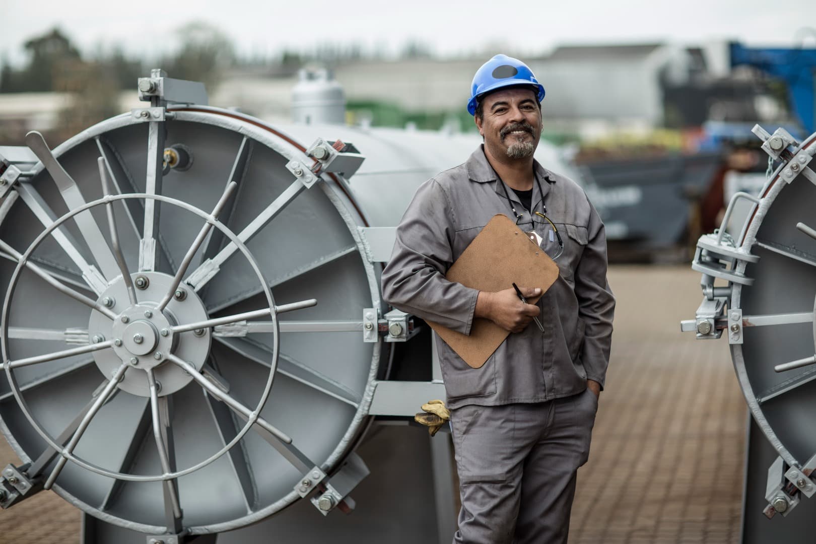 Виза для высококвалифицированных специалистов Tech Visa в Португалию