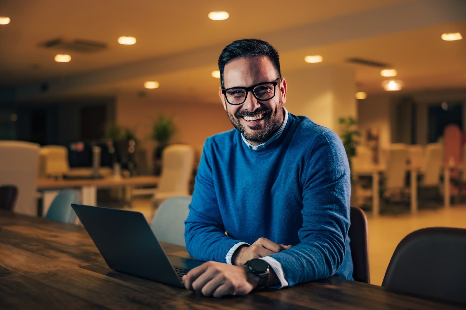 Виза цифрового кочевника D8 в Португалию